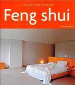 Lichaam en geest in balans - Feng shui 9789086223435, Verzenden, Zo goed als nieuw, Francesca Bino