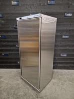 Vrieskast | opslagvriezer | Tefcold | RVS | 600 liter |, Nieuw in verpakking