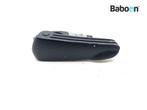 Duosteun Links Piaggio | Vespa GT 200 Granturismo 2003-2006, Motoren, Verzenden, Gebruikt