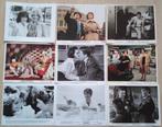 Lot of 300 - Movie stills, photos & lobby cards, Collections, Cinéma & Télévision