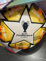 UEFA Champions League Official Match Ball 2021/2022 -, Verzamelen, Nieuw