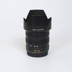 Leica Vario-Elmar-TL 18-56/3.5-5.6 ASPH Objectif à focale, Verzamelen