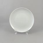 Winterling Marktleuthen - Assiette de service (6) - Assiette