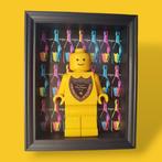 Love Proyect (XXI) - Lego x Dom Perignon Pop