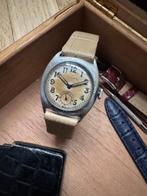 Rolex - Art Deco - 3892 - Unisex - 1900-1949