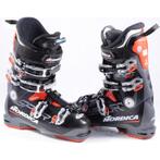 40,5 41 42 42,5 skischoenen NORDICA SPORTMACHINE 90 R, easy, Sport en Fitness, Skiën en Langlaufen, Verzenden, Nieuw, Nordica