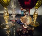 antica bottega veneta - Service de boisson (6) - bijoux de