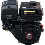Genermore lc340fv motor 338 cc 9.7 pk as Ø 4.8 mm (3/16 inch, Doe-het-zelf en Bouw, Motoren, Nieuw