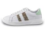 HIP Sneakers in maat 37 Wit | 5% extra korting, Kleding | Dames, Schoenen, Verzenden, Wit, Sneakers, HIP