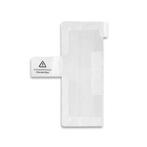 iPhone 4/4S/5 Batterij Adhesive Sticker Strips Voor, Verzenden, Nieuw