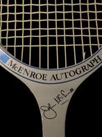 Tennis - McEnroe - 1980 - Raquette de tennis, Nieuw