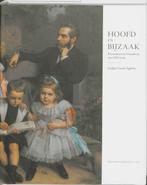 Hoofd- en Bijzaak 9789058265333 K. Van der Stighelen, Boeken, Verzenden, Zo goed als nieuw, K. Van der Stighelen