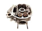 Honda CX 500 A 1978-1979 438Q CILINDERKOP, Motoren, Ophalen of Verzenden, Gebruikt