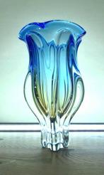 Chribska - Josef Hospodka - Vaas - Glas