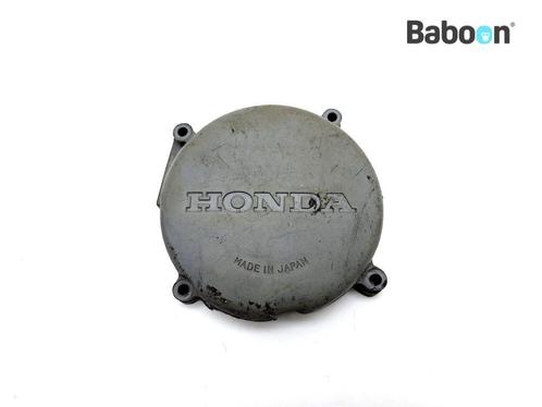 Couverture de dynamo Honda CR 250 R 1992-2007 (CR250R), Motoren, Onderdelen | Honda, Verzenden