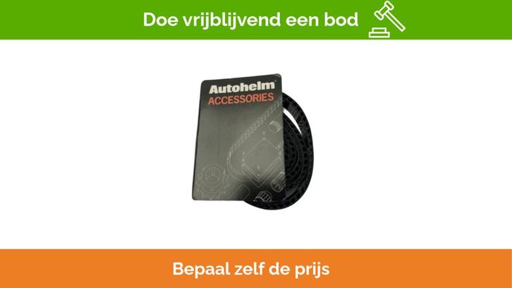 Bieden: Raymarine D041 Drive Belt for ST3000 Autopilot Syst, Sports nautiques & Bateaux, Instruments de navigation & Électronique maritime