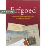 Elsevier erfgoed 9789068823400, Verzenden, Gelezen