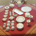 Hutschenreuther - Eetservies - Porselein