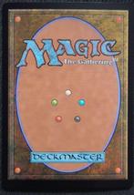 Wizards of The Coast - 1 Card - Magic: The Gathering, Hobby en Vrije tijd, Nieuw