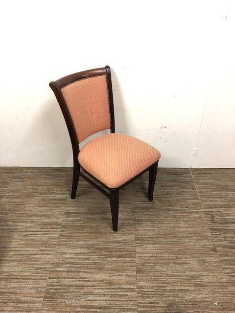 Antieke Spahn Horecastoel - S2122- Vintage/Café, Huis en Inrichting, Stoelen, Ophalen
