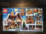 Lego Set - 10267 - Creator Expert - Gingerbread House, Kinderen en Baby's, Speelgoed | Duplo en Lego, Nieuw