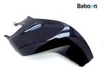 Tank Cover Links BMW R 1250 RT 2019-> (8533573), Motoren, Verzenden, Gebruikt