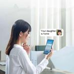 Security Camera 2 - WiFi 1440p Camcorder AI Human Detection, Verzenden, Nieuw