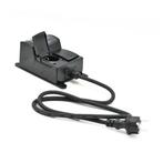 Norwesco Bodyguard Boîte de disjoncteurs de fuite à la Terre, Verzenden