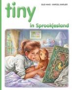 Tiny in sprookjesland / Tiny prentenboeken / 50 Haag, Verzenden, Haag
