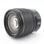 Canon EF-S 18-135mm F/3.5-5.6 IS USM | Tweedehands, Verzenden, Zo goed als nieuw