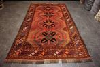 Afghan - Tapis - 300 cm - 180 cm, Huis en Inrichting, Stoffering | Tapijten en Vloerkleden, Nieuw
