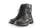 Remonte Snowboots in maat 39 Zwart | 5% extra korting, Kleding | Dames, Schoenen, Verzenden, Zwart, Snowboots, Remonte