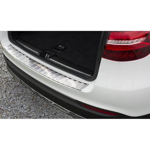 Bumperbeschermer roestvrij staal voor mercedes glc x253 suv, Auto-onderdelen, Carrosserie