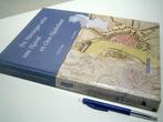 Nederland - Noord- en Oost Nederland; Hottinger - De, Boeken, Atlassen en Landkaarten, Nieuw