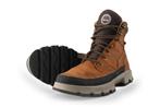 Timberland Wandelschoenen in maat 41,5 Bruin | 5% extra, Kleding | Heren, Schoenen, Bruin, Verzenden, Timberland, Gedragen