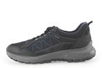 Sioux Sportschoenen in maat 43 Zwart | 5% extra korting, Kleding | Heren, Schoenen, Verzenden, Zo goed als nieuw, Sioux, Sportschoenen