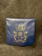 Papa Francesco - Rozenkrans van de Audiëntie - Gezegend en