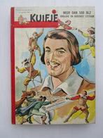 Kuifje (magazine) - Bundel 64/65 - Vlaams - 2 Album - Eerste, Boeken, Stripverhalen, Nieuw