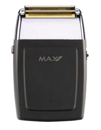 Max Pro Precision Shaver (Trimmer), Bijoux, Sacs & Beauté, Beauté | Soins des cheveux, Envoi