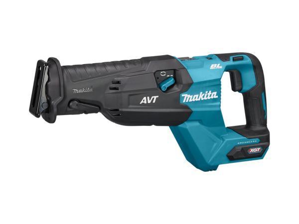Veiling - Makita reciprozaag JR002G, Doe-het-zelf en Bouw, Gereedschap | Zaagmachines