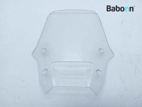 Pare-brise / écran Honda NX 500 2024-, Motoren, Onderdelen | Honda, Verzenden