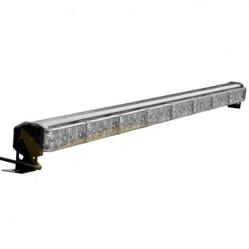 ORANJE 91cm Front Light Bar 32 LED, Huis en Inrichting, Lampen | Overige, Verzenden