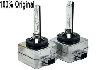Ampoule xenon D1s , D2s , D3s , D2r , Modèle d&#39;origine beschikbaar voor biedingen