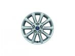 ORIGINEEL Ford ALUFELGE 10-spaaks design 7Jx16 inch ET 50 22, Auto-onderdelen, Banden en Velgen, Nieuw, Ophalen of Verzenden