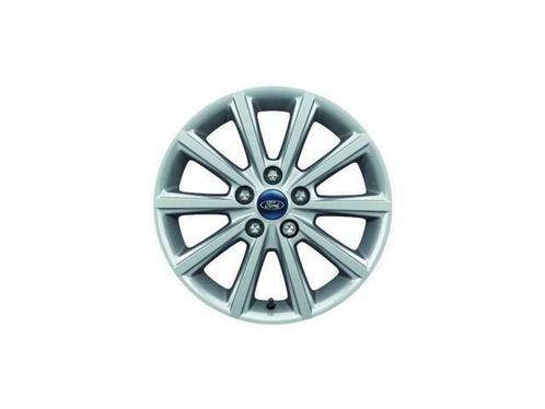 ORIGINEEL Ford ALUFELGE 10-spaaks design 7Jx16 inch ET 50 22, Auto-onderdelen, Banden en Velgen, Ophalen of Verzenden