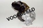 Turbopatroon voor MERCEDES-BENZ S-KLASSE (W220) [10-1998 / 0, Auto-onderdelen, Nieuw, Mercedes-Benz