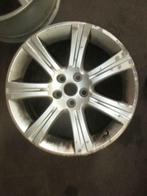 Velg Jaguar XF type Venus  C2P1010, Jaguar, Gebruikt, Ophalen of Verzenden