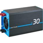 Zuivere sinus SI 30 omvormer 3000 Watt 12V-230V 3000W/6000