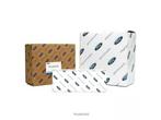 ORIGINAL Ford Ventilatierooster Bumper GALAXY (WGR) Links 11, Ophalen of Verzenden