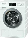 100+Wasmachines A-merken v.a€159 1jr garantie GRATIS bezorgd